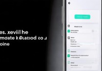 vivox9怎么调自动旋转