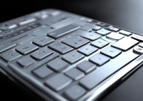 OPPO手机怎么自定义键盘？设置步骤是什么？