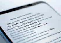 三星怎么卸载系统更新不了软件？三星系统更新后软件卸载方法