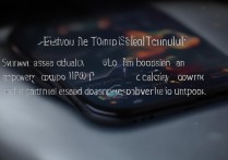 oppo 手机怎么强行关机？oppo 手机死机如何强制重启？