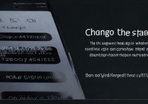 oppo手机怎么改密码？oppo手机密码修改方法