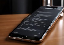 苹果5怎么同步音乐，苹果5同步音乐详细步骤教程