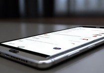 华为p9存储怎么看？手机内存和存储空间怎么查？