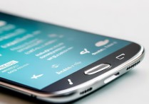 三星S4如何开启使用移动4G网络？