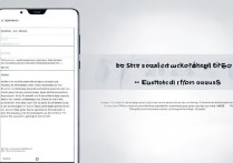 华为v9怎么开锁