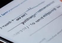 华为手机里的其他怎么删除不了怎么办，华为手机其他存储清理方法