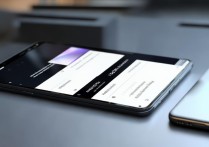 oppo手机互联oppo手机怎么弄