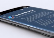 华为荣耀9青春版账号锁忘记密码怎么解？