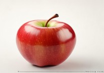 苹果手机灵敏度怎么调？屏幕失灵怎么办？