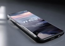 vivox6怎么会突然暗屏，vivox6突然黑屏怎么办