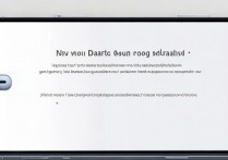 vivox9双模怎么开？vivox9双模网络设置教程