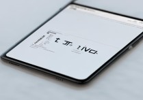 ttf字体怎么改小vivo