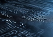 三星m52用的什么处理器？性能配置到底怎么样？