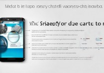 vivox3l声音怎么调大，vivox3l音量太小怎么办