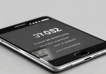 华为荣耀5c怎么刷机按键