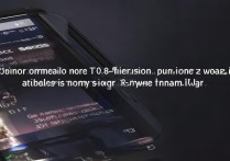 华为m3玩游戏怎么设置能更流畅不卡顿？