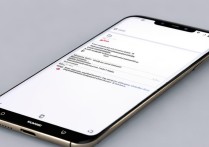 华为畅享8怎么进入刷机模式