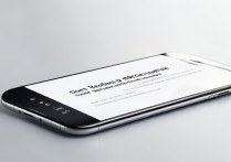 RedmiNote13有无线充电吗