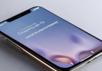 小米civi3可以扩展内存吗