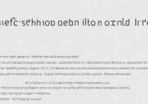 苹果七怎么联网？详细步骤与常见问题解答。