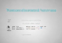 三星s7解锁震动怎么关？方法是什么？