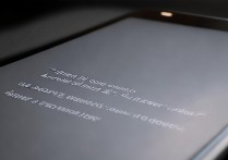 苹果6plus放大模式怎么关闭，苹果6plus屏幕突然放大怎么缩小