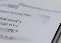 华为6xnfc功能怎么开启，华为6x支持nfc功能吗