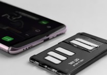 vivo XShot双卡怎么插？第二张卡怎么安装？