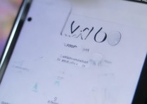 vivo手机怎么查看运行内存？vivo运行内存在哪里看