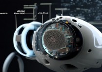 vivox7耳机喇叭怎么拆？自己动手更换步骤详解