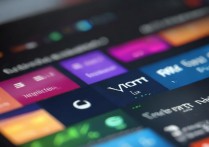 vivo手机字体颜色怎么改？系统设置里能调吗？