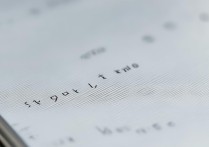 vivo图案锁屏密码忘了怎么解？30字内教你恢复