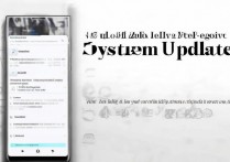 oppo手机系统更新怎么关闭，如何彻底关闭oppo自动更新