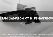 vivo手机u盘怎么清理？vivo手机u盘垃圾清理方法