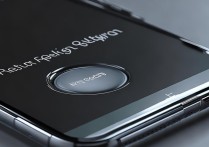 华为x6返回键怎么调整