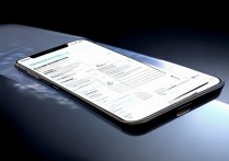 oppo夜间护眼模式怎么彻底关闭?