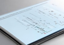 三星S4怎么换屏幕分辨率？详细步骤分享！