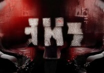 vivox9i怎么看自己手机号码？手机查询本机号码方法