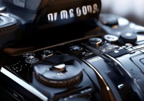 三星单反相机怎么录像？三星相机录像操作教程