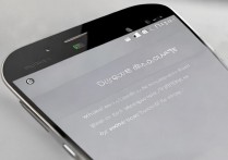 华为p9双微信怎么弄的，华为p9怎么开微信分身