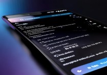 华为荣耀play怎么刷系统