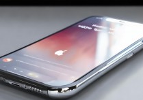 苹果手机新买的怎么用，iPhone 新机激活设置教程