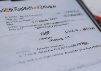 怎么将华为手机语言转换？华为手机如何切换系统语言设置？