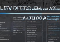 三星a5100手机怎么刷机，三星a5100刷机教程详解