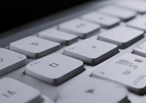 苹果按键声没有了怎么办