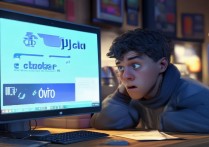 vivo联系人突然不见了，怎么找回来？