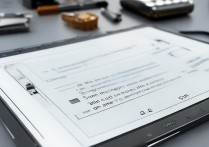 三星平板sim卡怎么装？步骤详解与注意事项