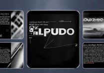 oppo黑屏怎么办？手机突然黑屏是什么原因