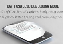 华为荣耀3c怎么打开usb调试模式，荣耀3c usb调试在哪打开