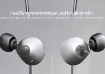 荣耀flypods3降噪效果好不好？怎么设置降噪模式？